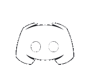 Discord Spinning me round!